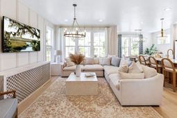 184 Claret Cup Way photo 4