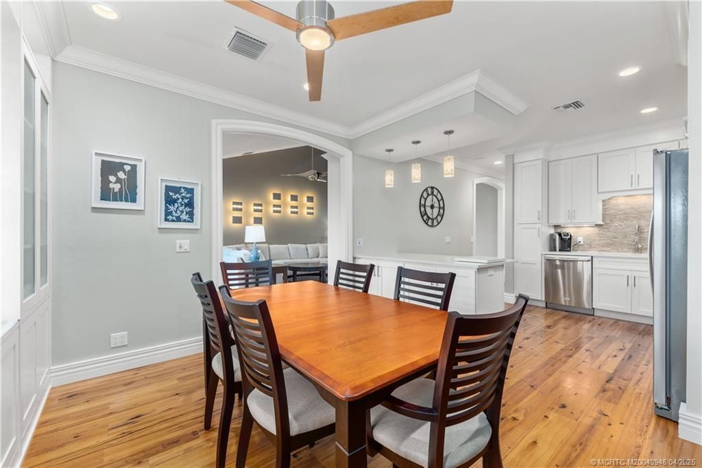 13460 Harbour Ridge Boulevard, Unit 6B, Palm City, FL 34990 Photo