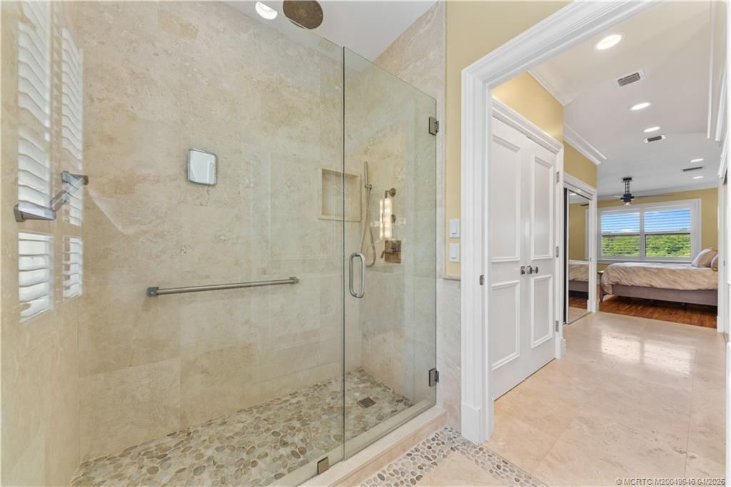 13460 Harbour Ridge Boulevard, Unit 6B, Palm City, FL 34990 Photo