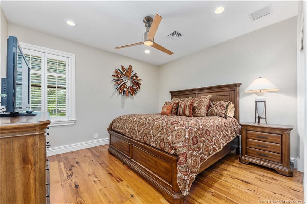 13460 Harbour Ridge Boulevard, Unit 6B, Palm City, FL 34990 Photo