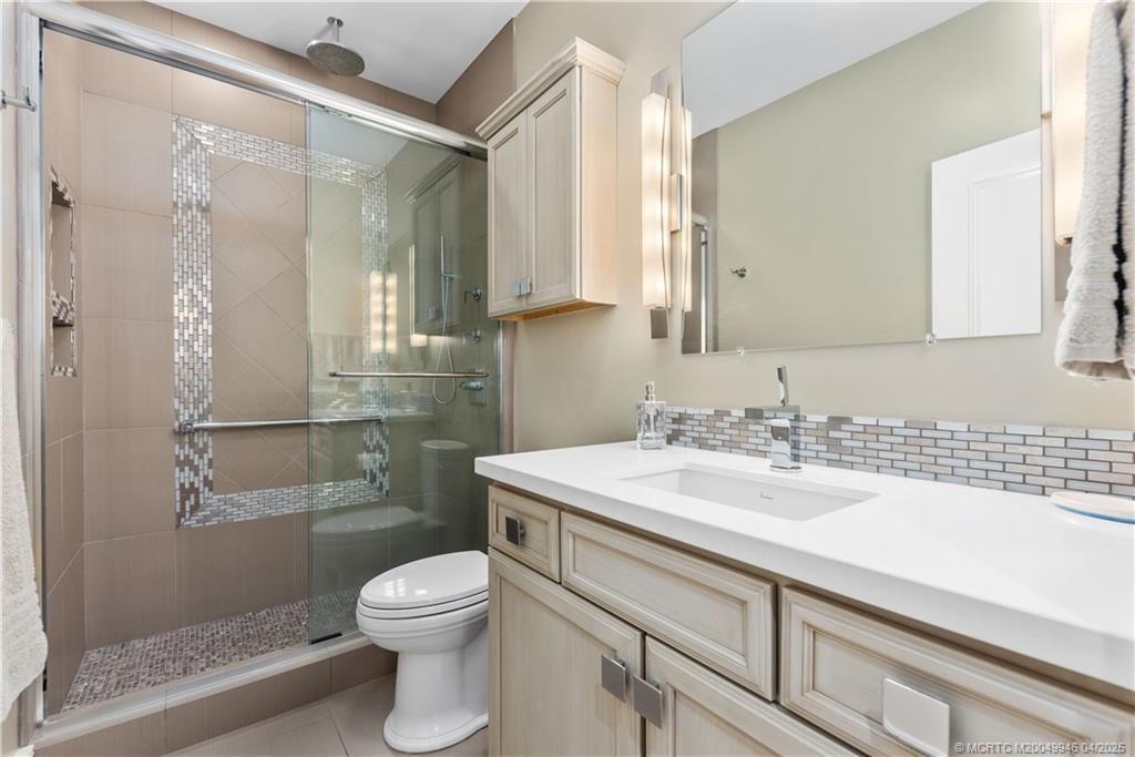 13460 Harbour Ridge Boulevard, Unit 6B, Palm City, FL 34990 Photo