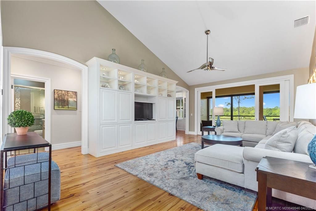 13460 Harbour Ridge Boulevard, Unit 6B, Palm City, FL 34990 Photo