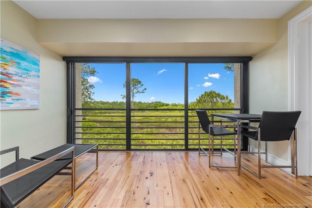 13460 Harbour Ridge Boulevard, Unit 6B, Palm City, FL 34990 Photo