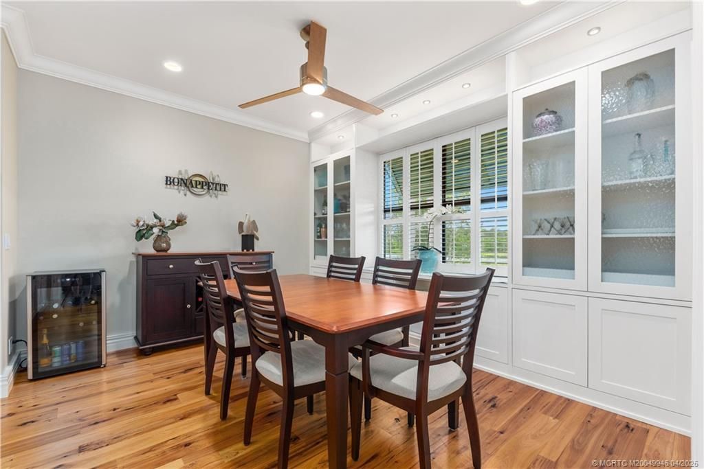 13460 Harbour Ridge Boulevard, Unit 6B, Palm City, FL 34990 Photo