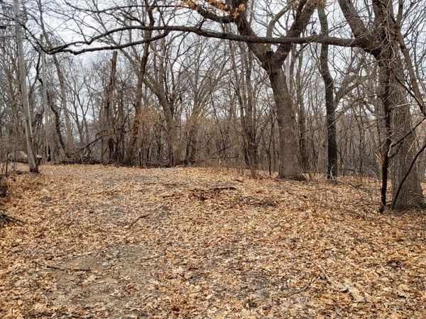 XXXX Eriks Boulevard, Eagan, MN 55122