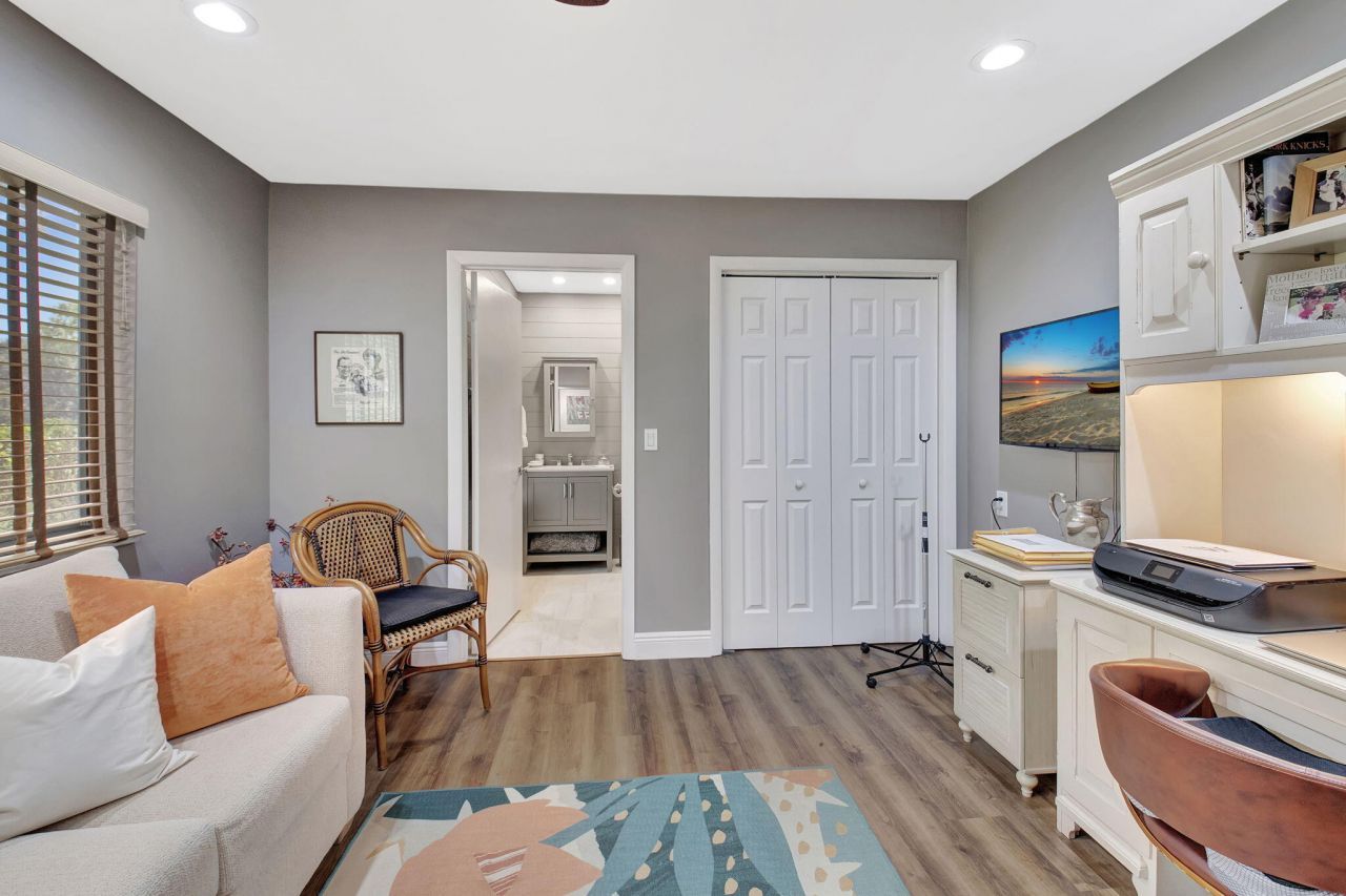 27 Eastgate Drive, Unit C, Boynton Beach, FL 33436 Photo