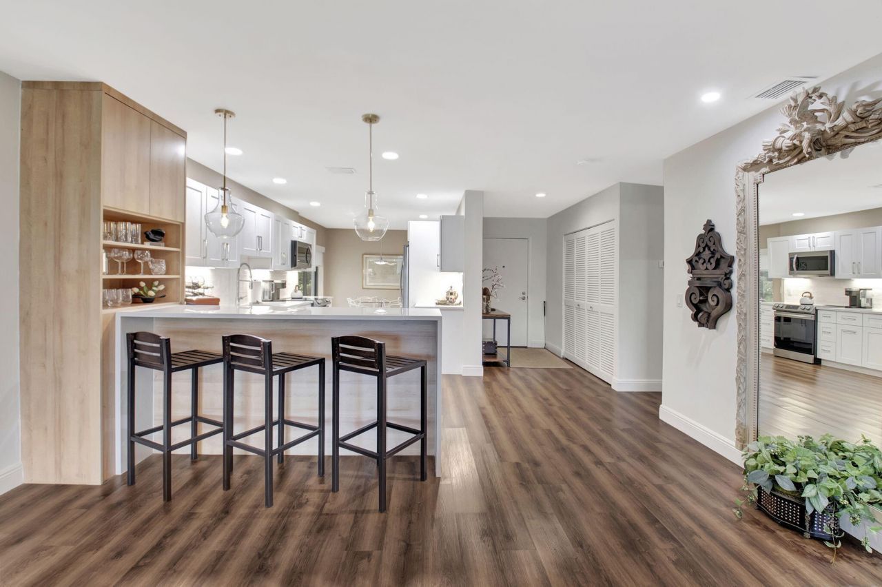 27 Eastgate Drive, Unit C, Boynton Beach, FL 33436 Photo