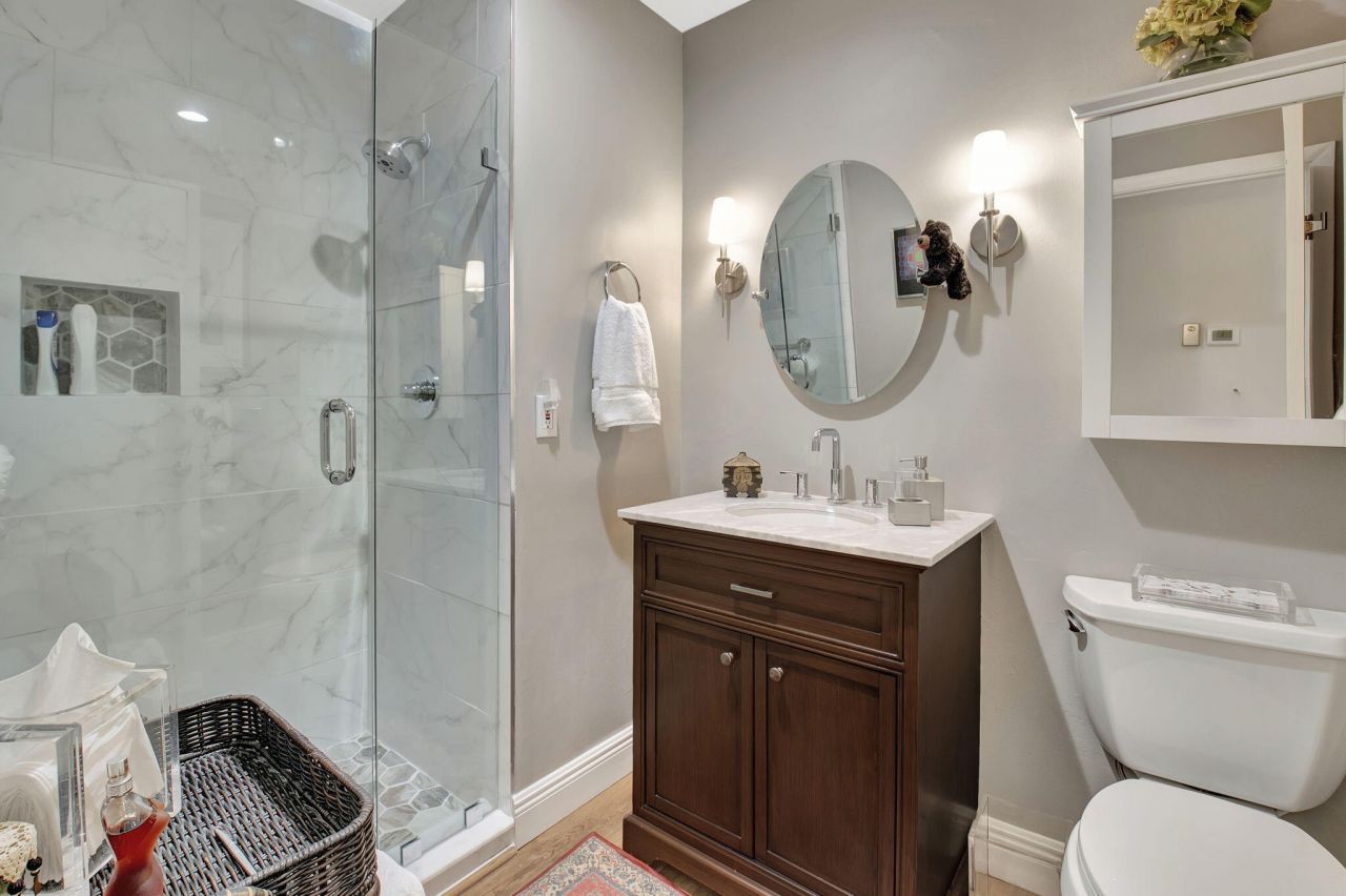 27 Eastgate Drive, Unit C, Boynton Beach, FL 33436 Photo