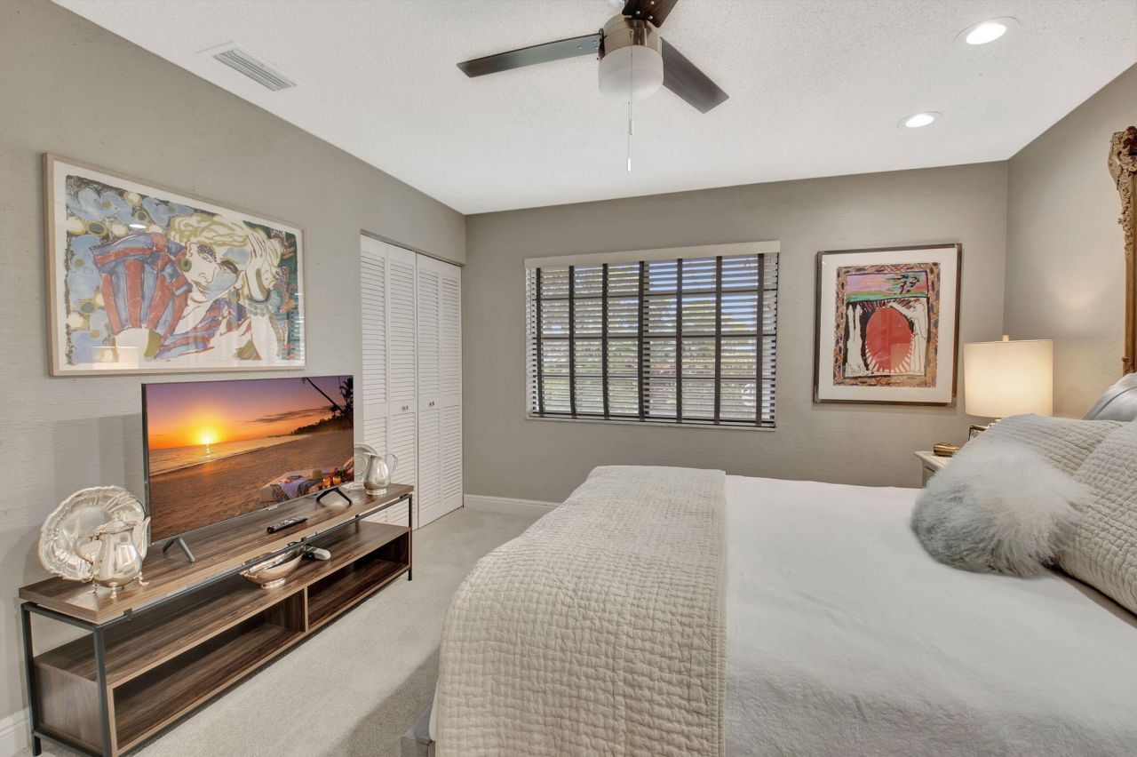 27 Eastgate Drive, Unit C, Boynton Beach, FL 33436 Photo