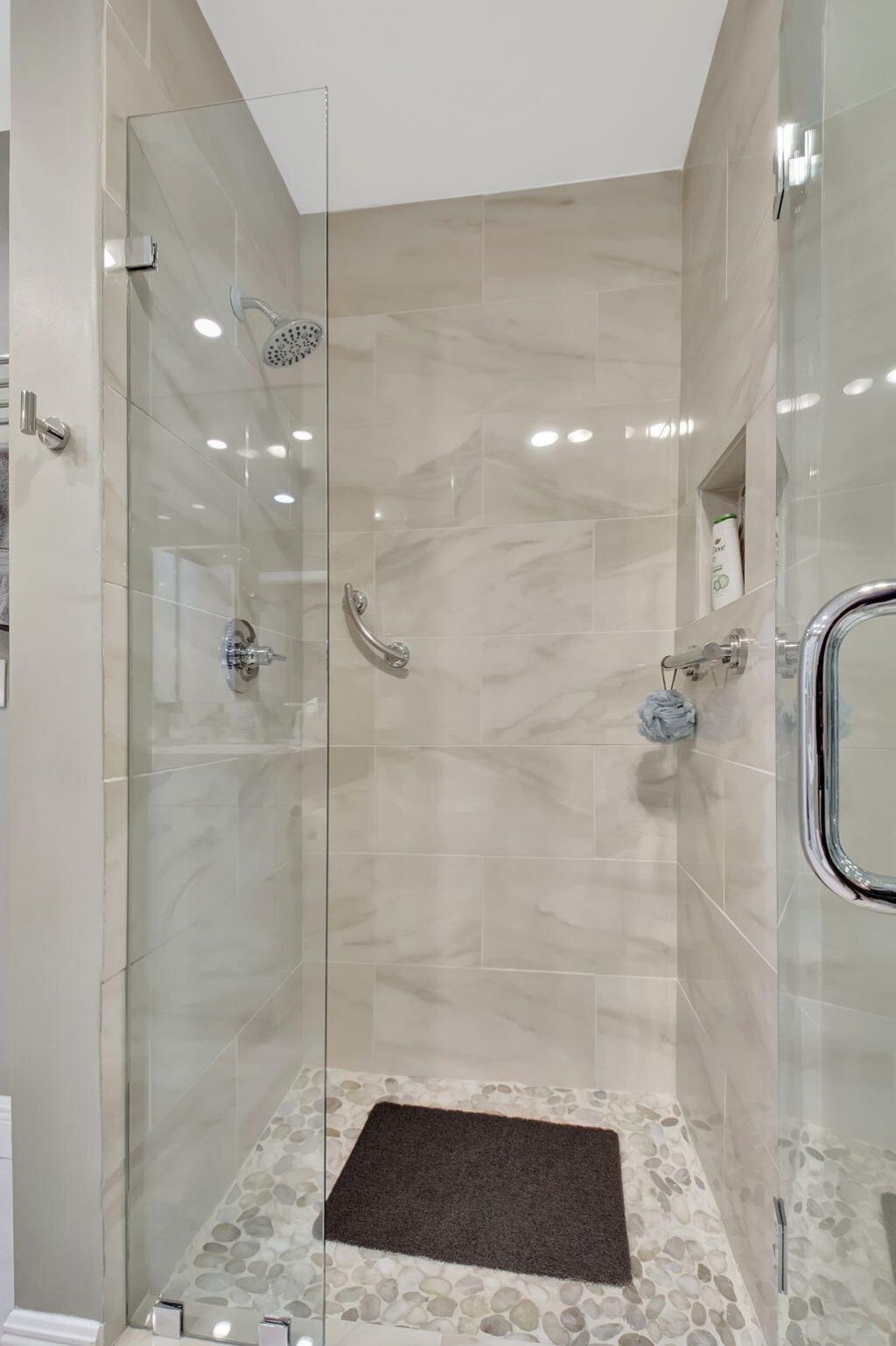 27 Eastgate Drive, Unit C, Boynton Beach, FL 33436 Photo