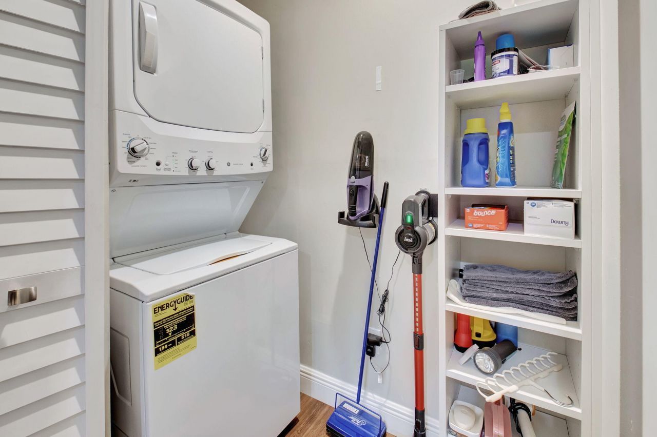 27 Eastgate Drive, Unit C, Boynton Beach, FL 33436 Photo