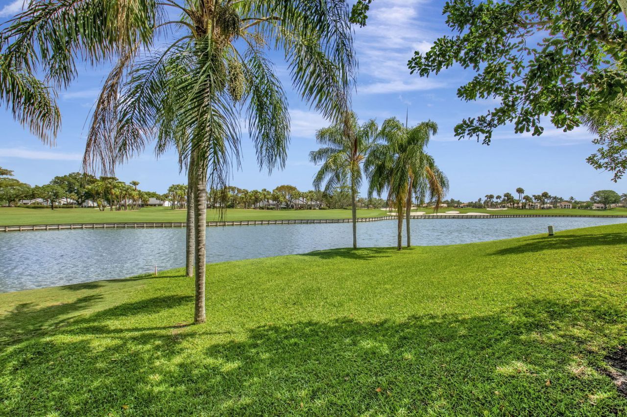 27 Eastgate Drive, Unit C, Boynton Beach, FL 33436 Photo