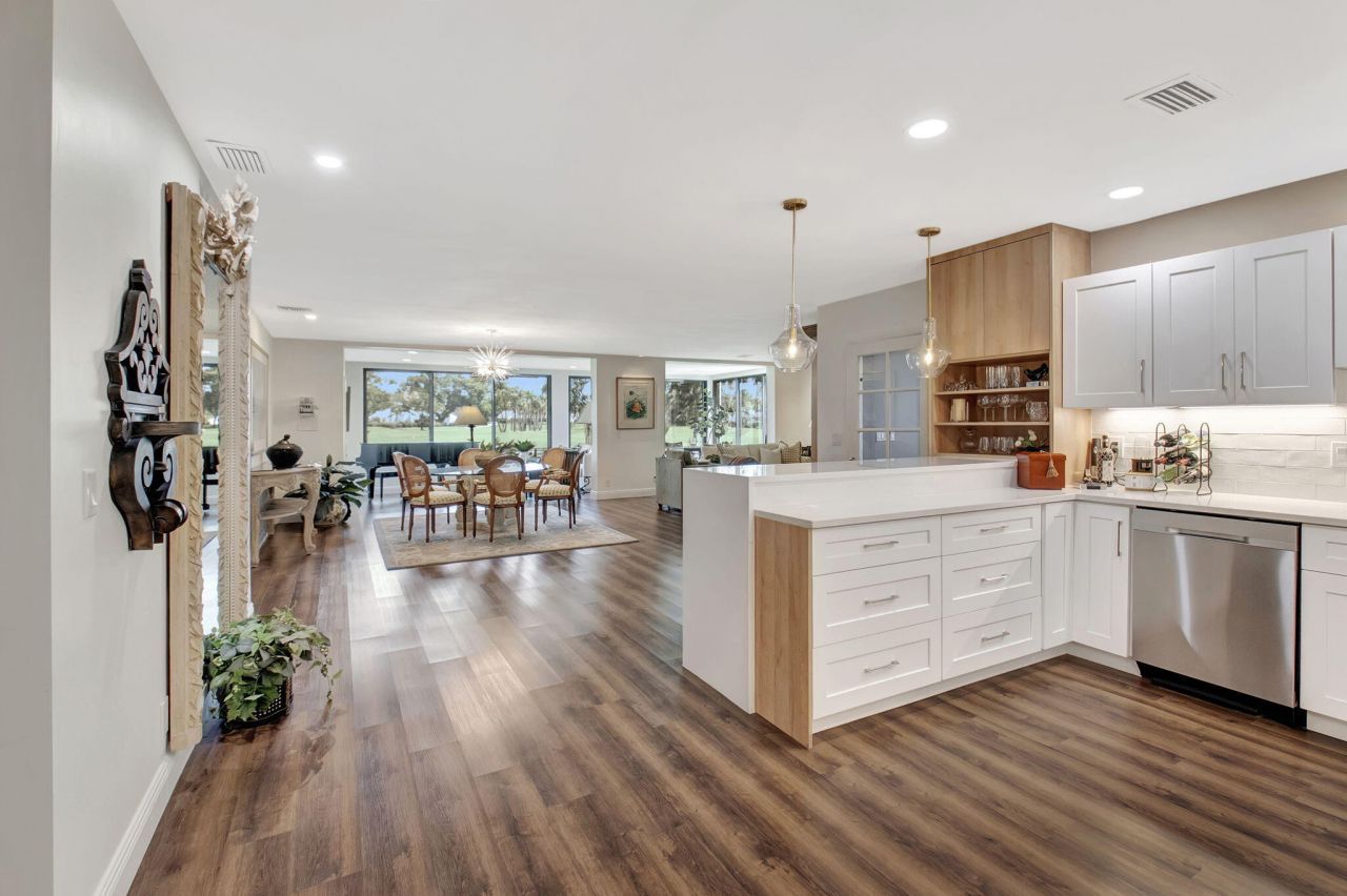 27 Eastgate Drive, Unit C, Boynton Beach, FL 33436 Photo