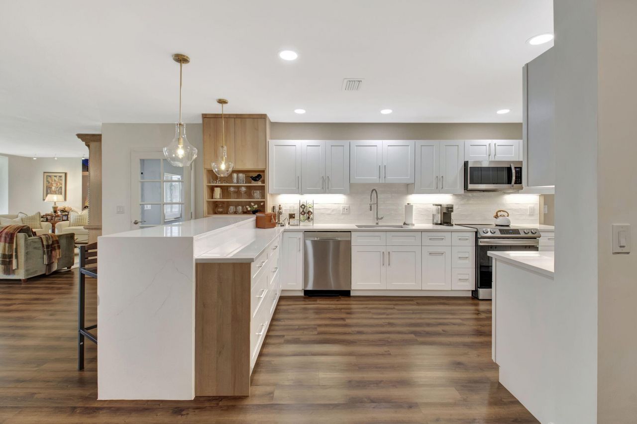 27 Eastgate Drive, Unit C, Boynton Beach, FL 33436 Photo