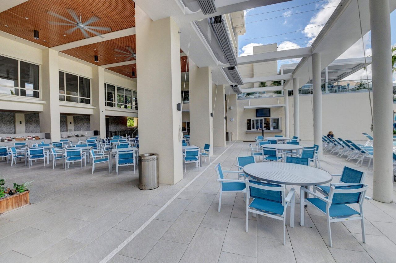 27 Eastgate Drive, Unit C, Boynton Beach, FL 33436 Photo