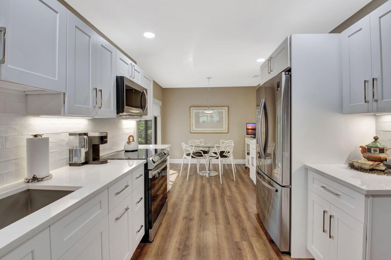 27 Eastgate Drive, Unit C, Boynton Beach, FL 33436 Photo