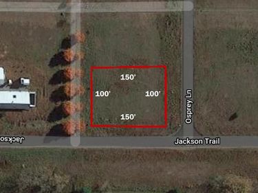 188 Osprey Lane, Marine On Saint Croix, MN 55047