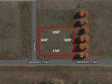 189 Osprey Lane, Marine On Saint Croix, MN 55047