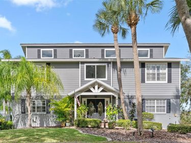 11927 W TIMBERLANE DRIVE, HOMOSASSA, FL 34448