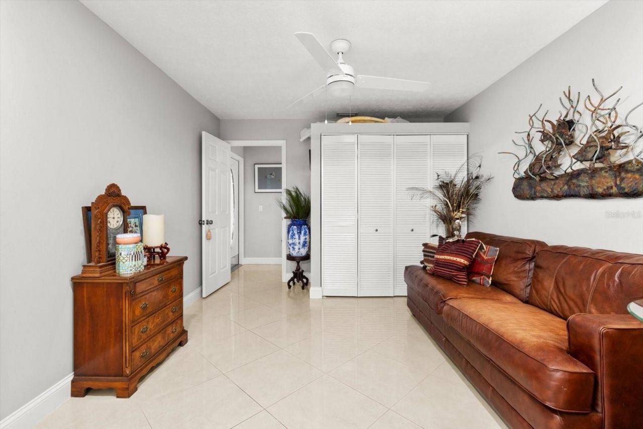 11927 W Timberlane Drive, Homosassa, FL 34448 Photo