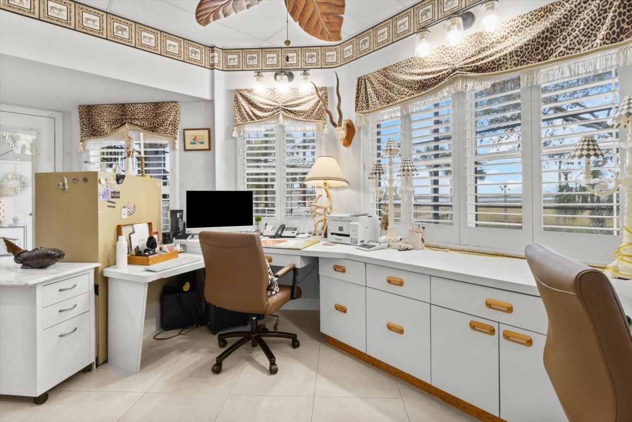 11927 W Timberlane Drive, Homosassa, FL 34448 Photo