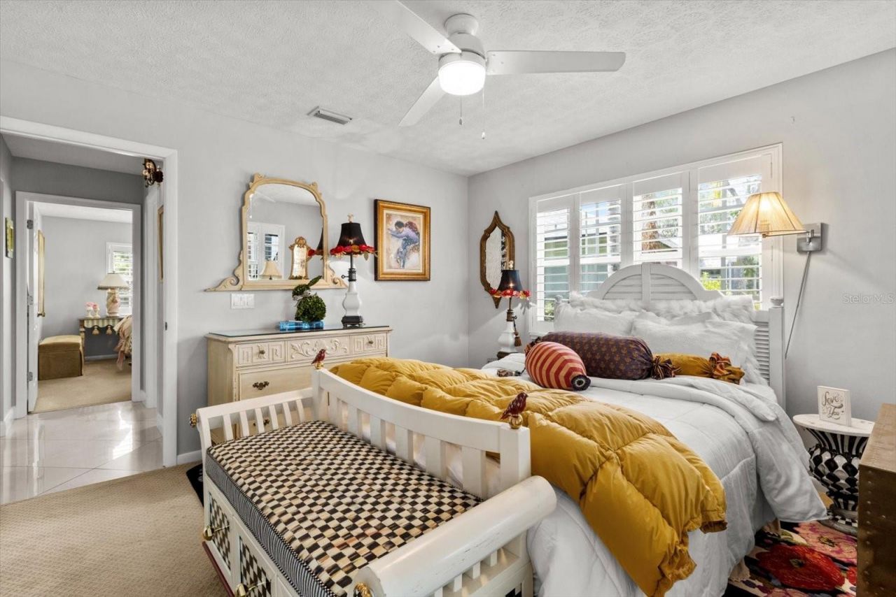 11927 W Timberlane Drive, Homosassa, FL 34448 Photo