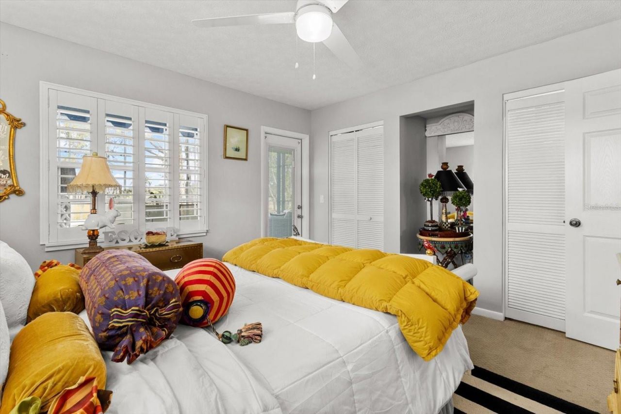 11927 W Timberlane Drive, Homosassa, FL 34448 Photo