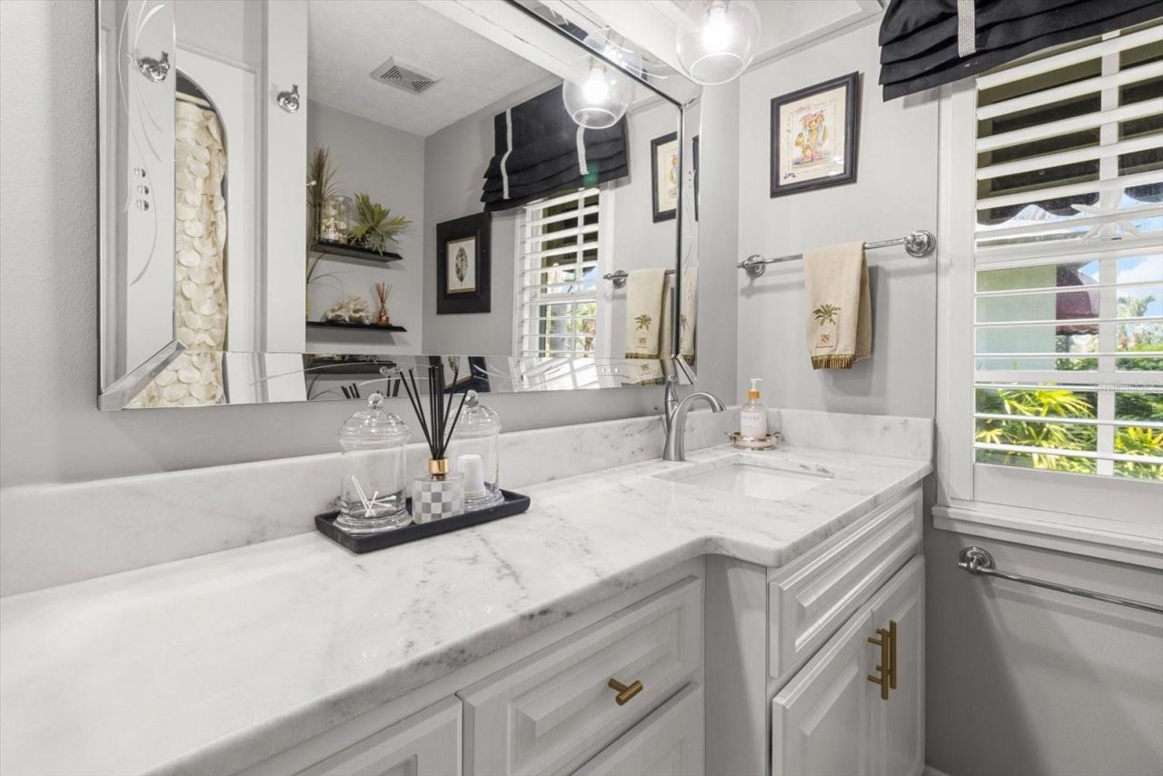 11927 W Timberlane Drive, Homosassa, FL 34448 Photo