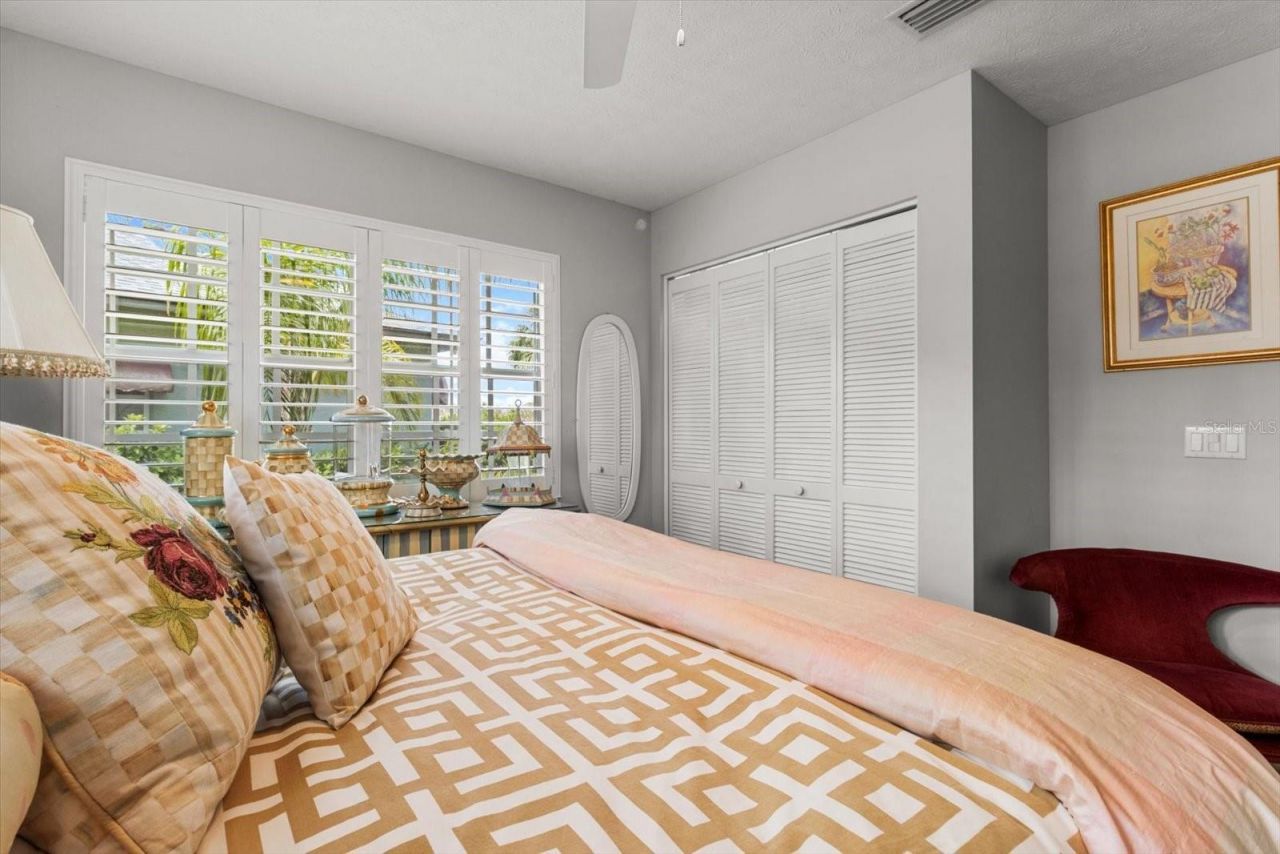 11927 W Timberlane Drive, Homosassa, FL 34448 Photo