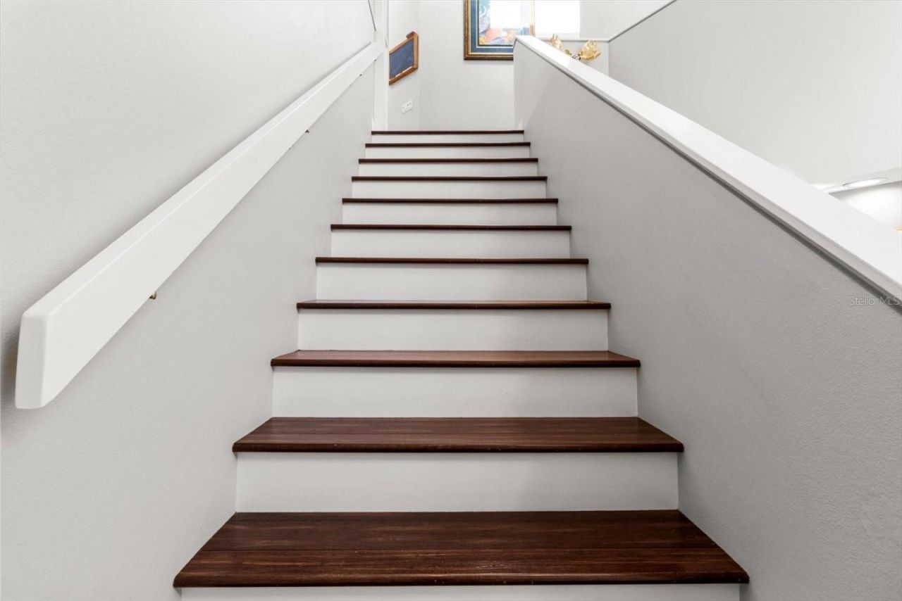 11927 W Timberlane Drive, Homosassa, FL 34448 Photo