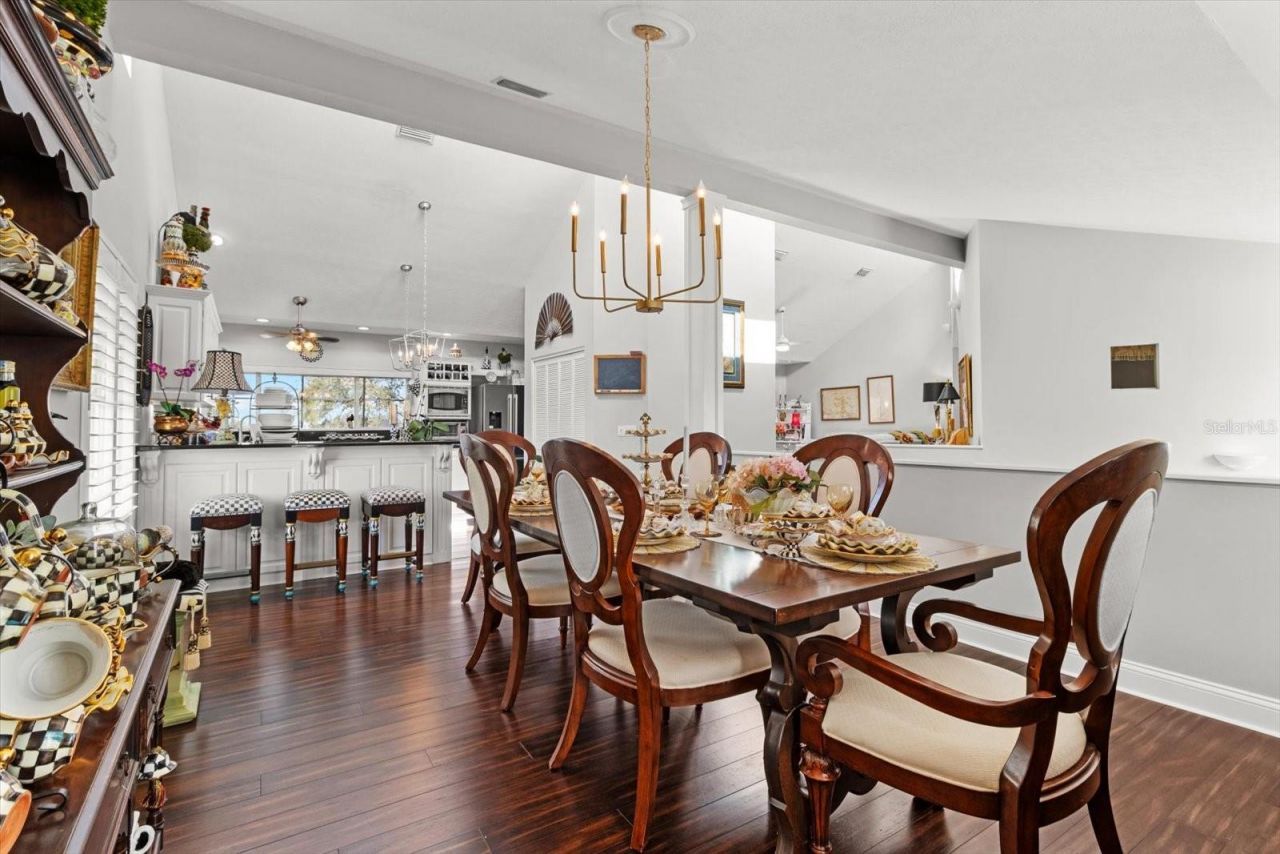 11927 W Timberlane Drive, Homosassa, FL 34448 Photo