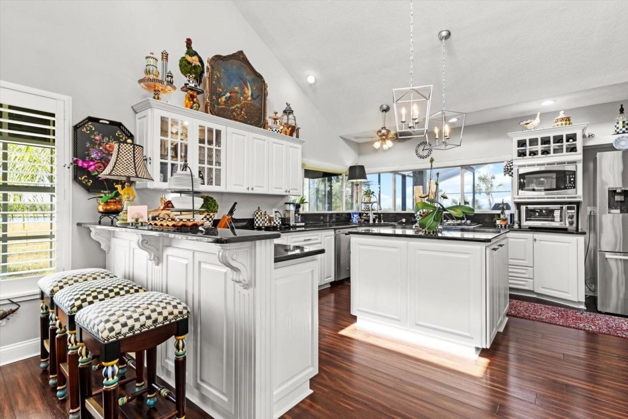 11927 W Timberlane Drive, Homosassa, FL 34448 Photo