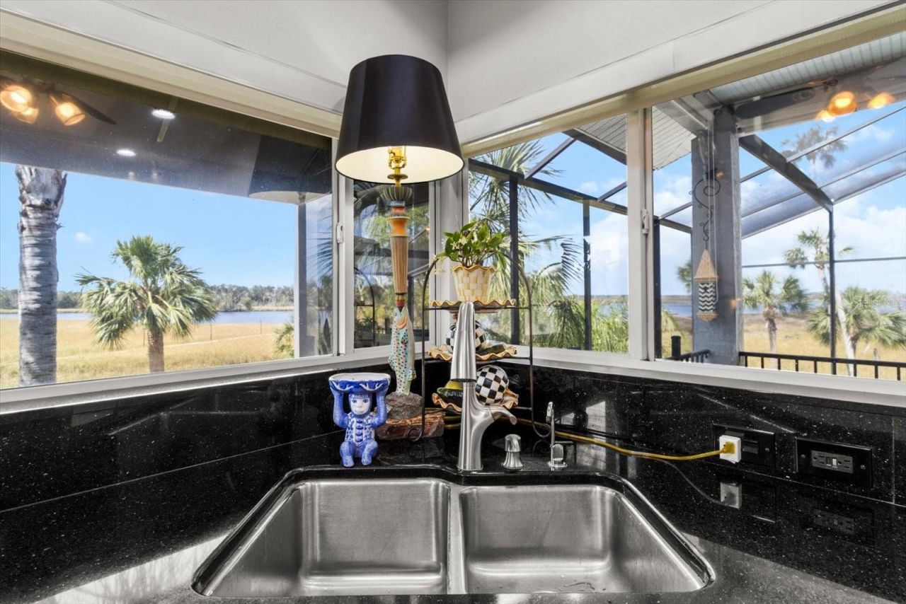 11927 W Timberlane Drive, Homosassa, FL 34448 Photo