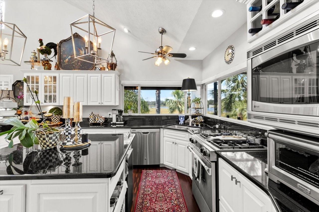 11927 W Timberlane Drive, Homosassa, FL 34448 Photo