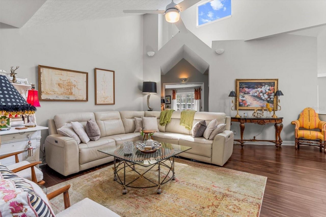 11927 W Timberlane Drive, Homosassa, FL 34448 Photo