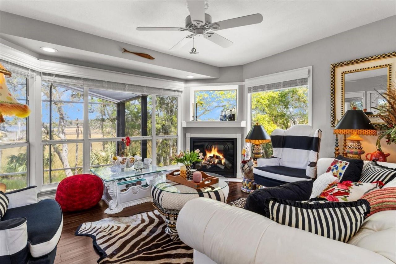 11927 W Timberlane Drive, Homosassa, FL 34448 Photo