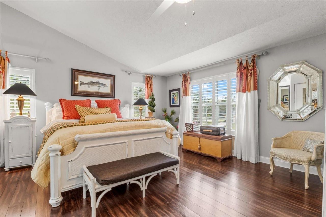 11927 W Timberlane Drive, Homosassa, FL 34448 Photo