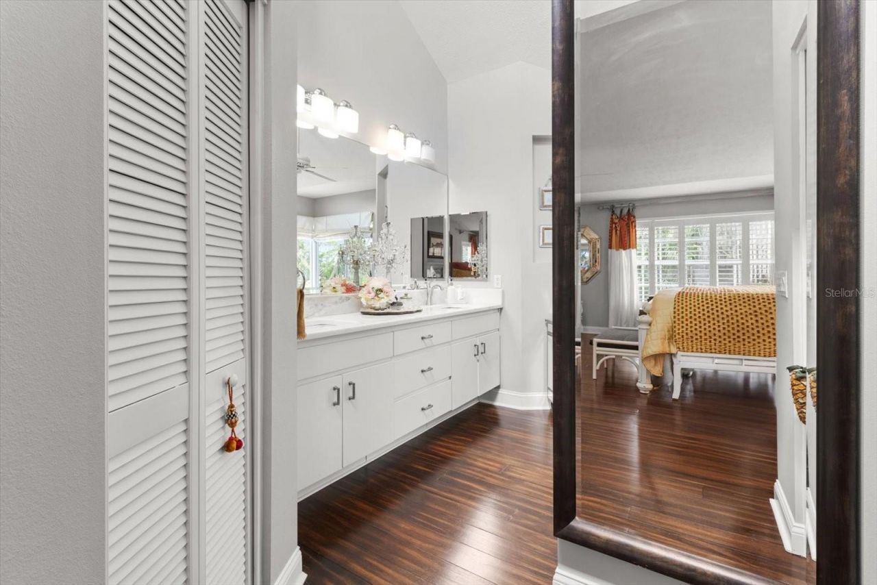 11927 W Timberlane Drive, Homosassa, FL 34448 Photo