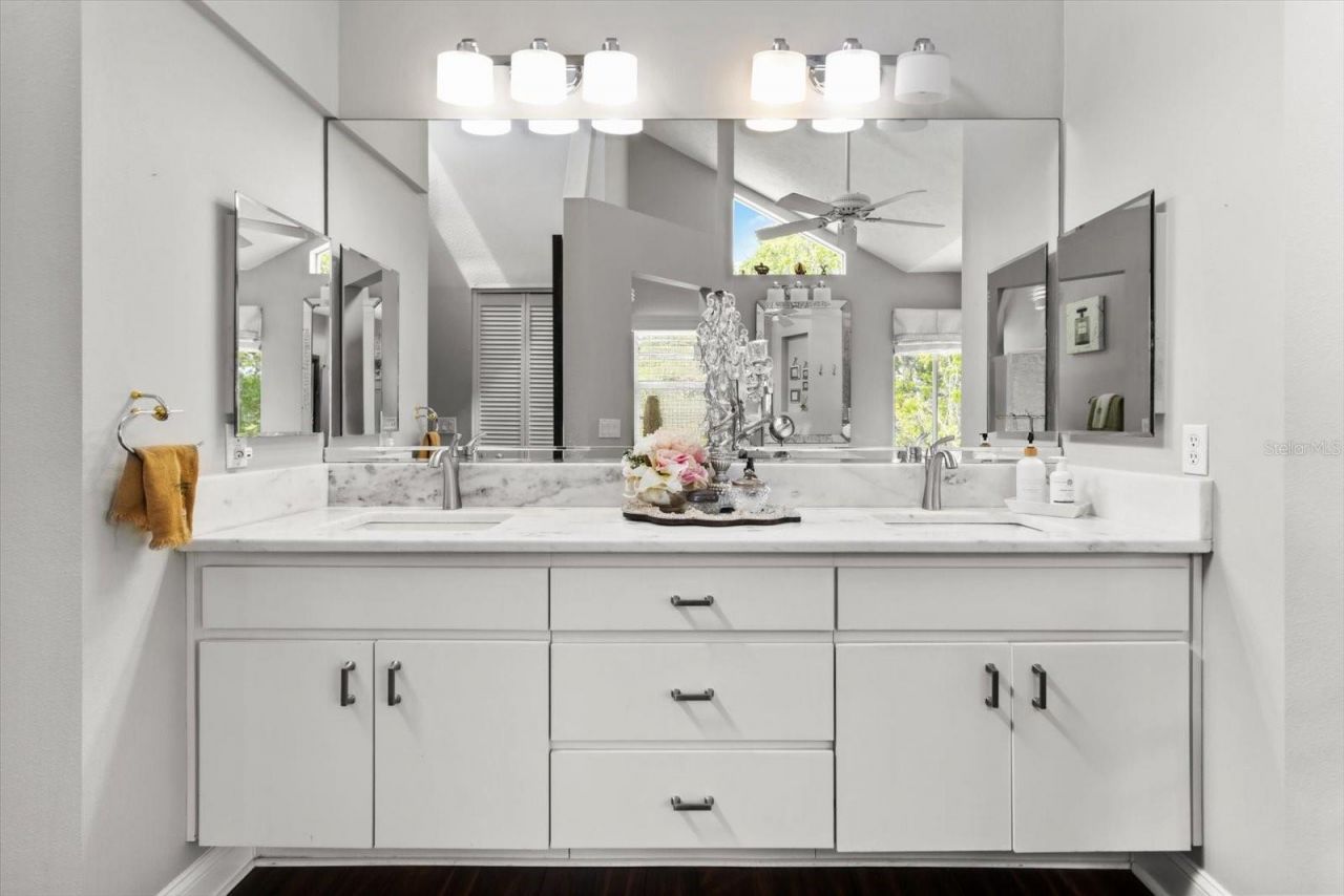 11927 W Timberlane Drive, Homosassa, FL 34448 Photo