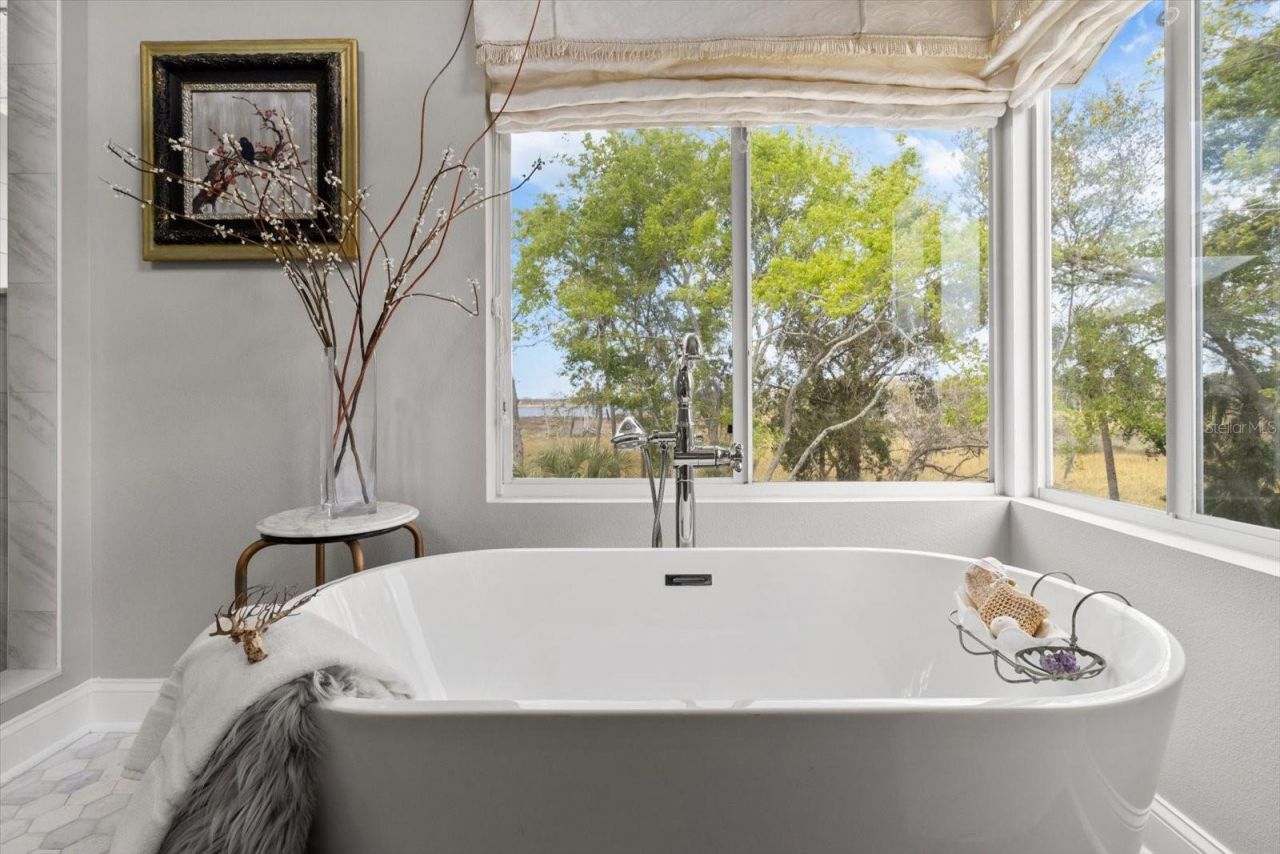 11927 W Timberlane Drive, Homosassa, FL 34448 Photo