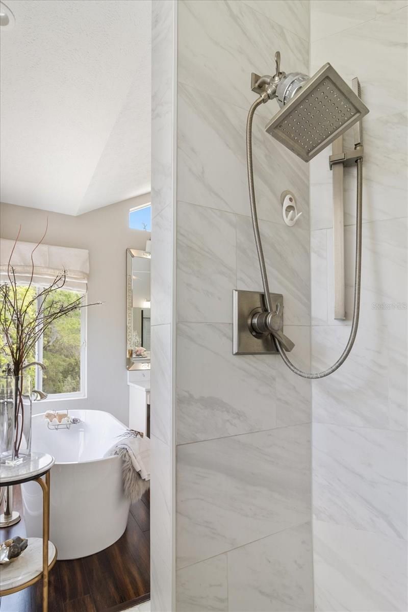 11927 W Timberlane Drive, Homosassa, FL 34448 Photo