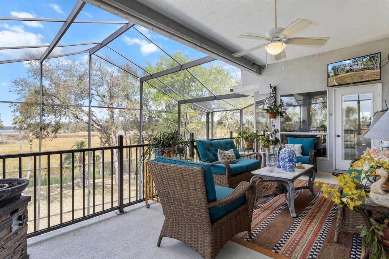 11927 W Timberlane Drive, Homosassa, FL 34448 Photo