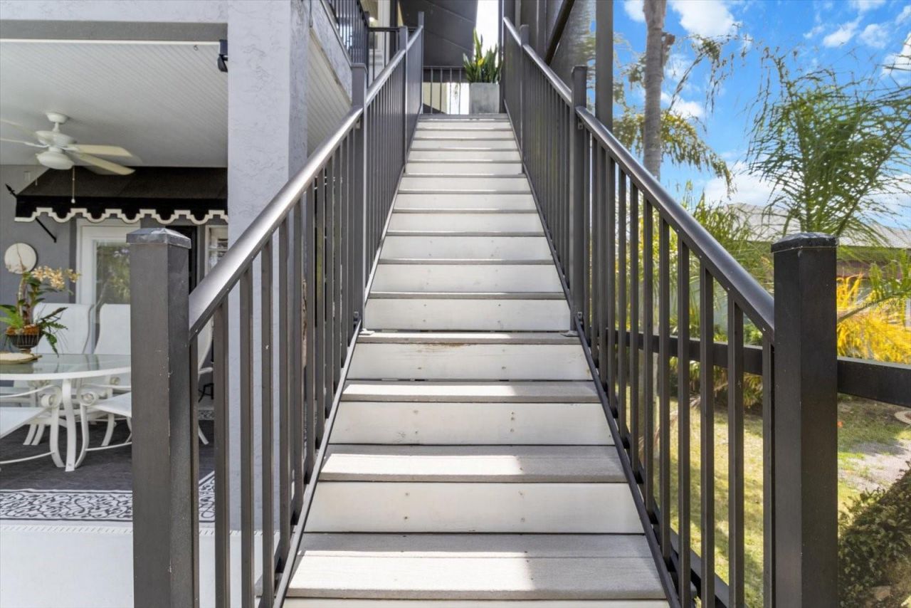 11927 W Timberlane Drive, Homosassa, FL 34448 Photo