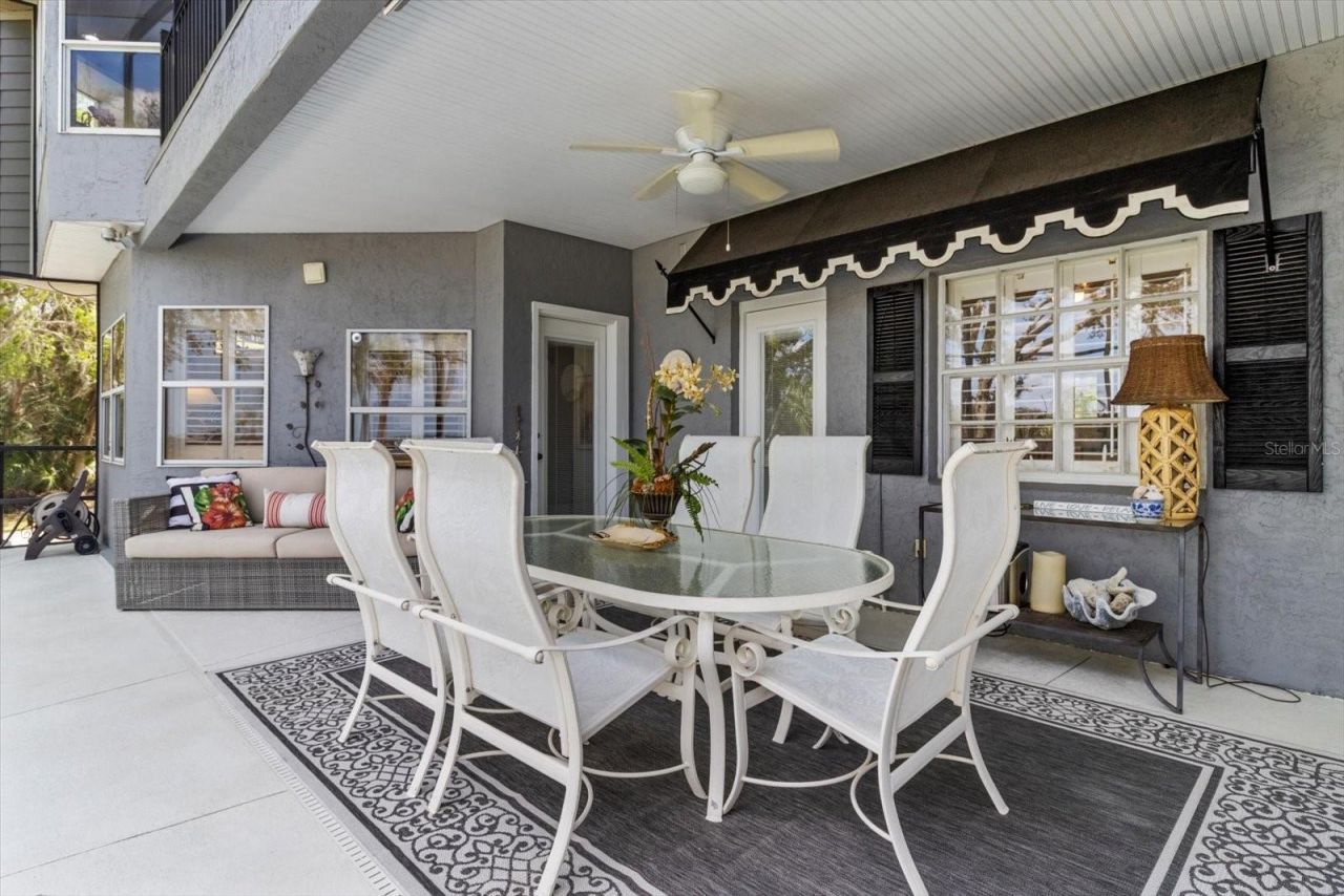 11927 W Timberlane Drive, Homosassa, FL 34448 Photo