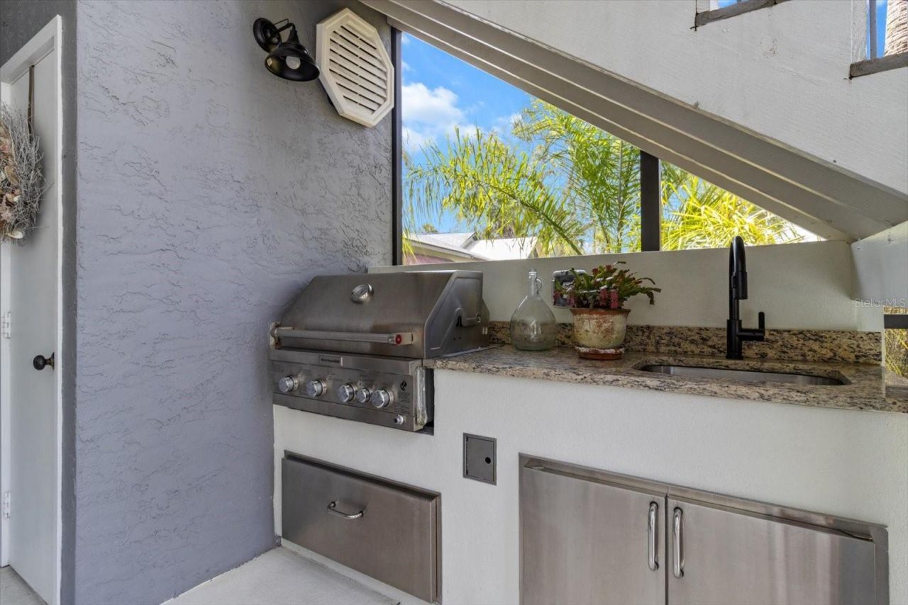 11927 W Timberlane Drive, Homosassa, FL 34448 Photo