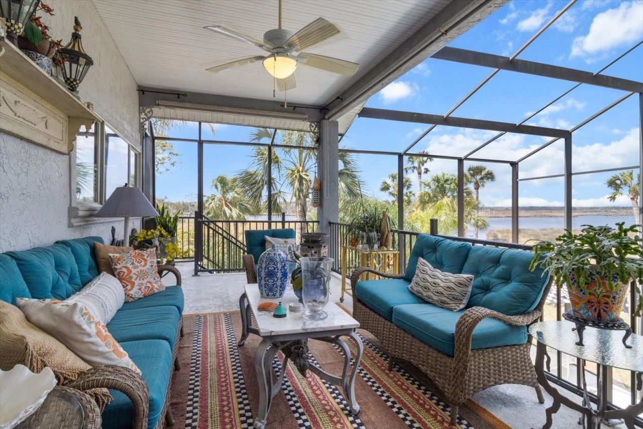 11927 W Timberlane Drive, Homosassa, FL 34448 Photo