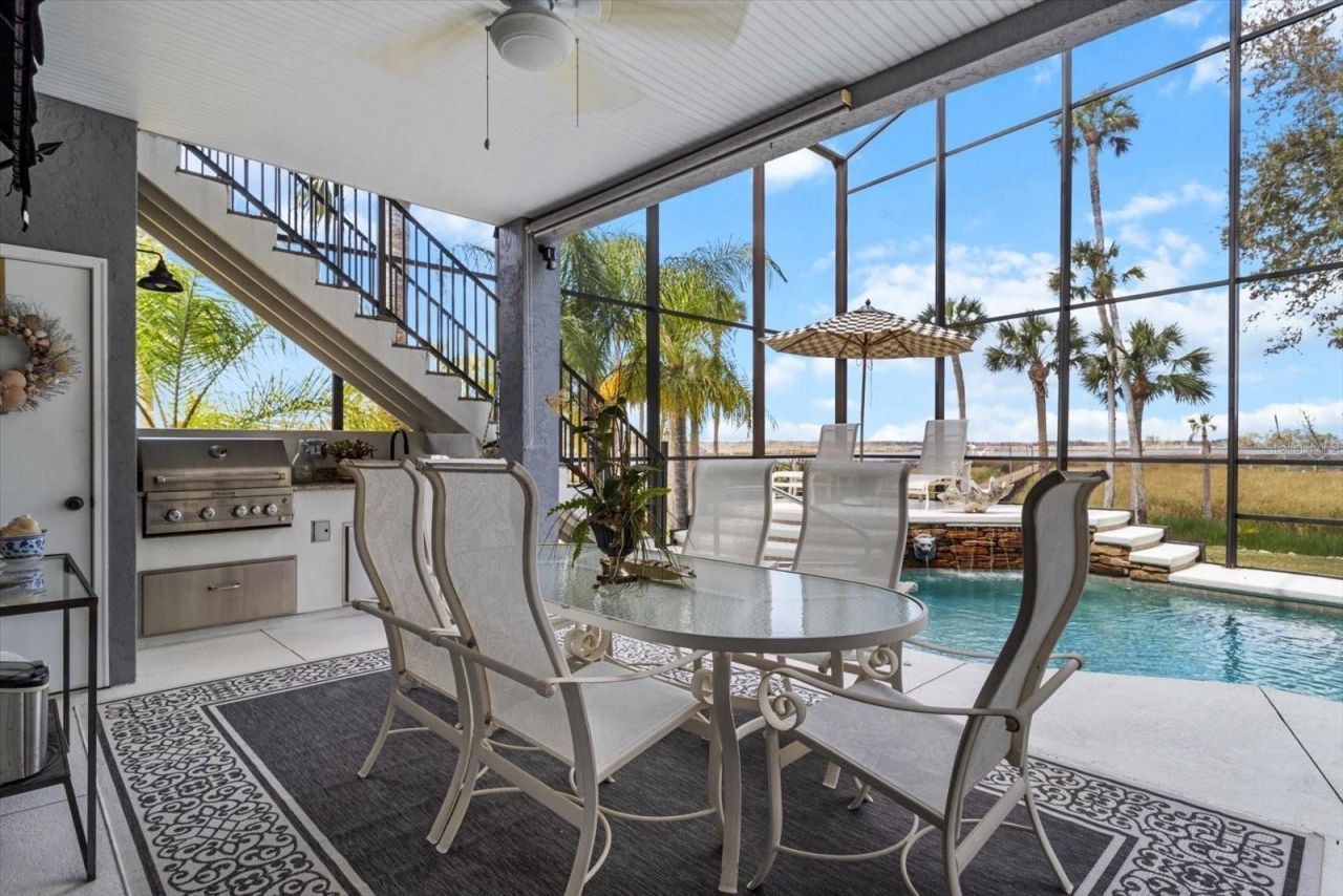 11927 W Timberlane Drive, Homosassa, FL 34448 Photo