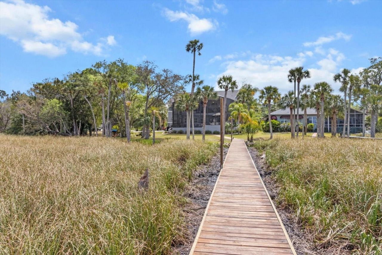 11927 W Timberlane Drive, Homosassa, FL 34448 Photo