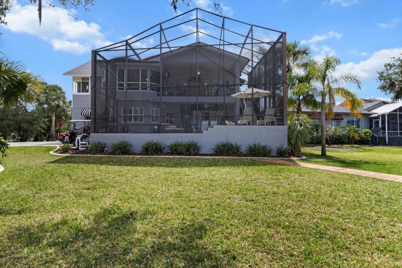 11927 W Timberlane Drive, Homosassa, FL 34448 Photo