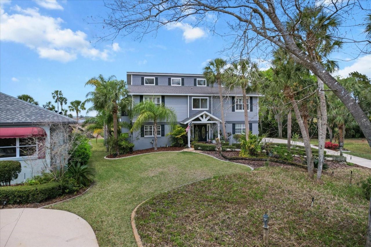 11927 W Timberlane Drive, Homosassa, FL 34448 Photo